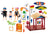 Playmobil Family Fun - Water Sports Lesson