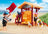 Playmobil Family Fun - Water Sports Lesson