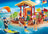 Playmobil Family Fun - Water Sports Lesson