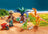 Playmobil Dinos - Dino Explorer Carry Case