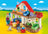 Playmobil 1.2.3 - Family Home