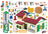 Playmobil Country - Farm with Animals