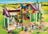 Playmobil Country - Farm with Animals