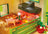 Playmobil Country - Farm with Animals