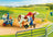 Playmobil Country - Farm with Animals