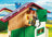 Playmobil Country - Farm with Animals