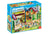 Playmobil Country - Farm with Animals