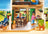 Playmobil Country - Modern Farmhouse