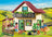 Playmobil Country - Modern Farmhouse