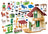 Playmobil Country - Modern Farmhouse