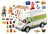 Playmobil Country - Mobile Farm Market