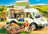 Playmobil Country - Mobile Farm Market