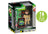 Playmobil Ghostbusters - Collection Figure P. Venkman