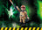Playmobil Ghostbusters - Collection Figure P. Venkman