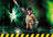 Playmobil Ghostbusters - Collection Figure E. Spengler