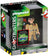 Playmobil Ghostbusters - Collection Figure E. Spengler