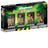 Playmobil Ghostbusters - Ghostbusters Figure Set
