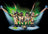 Playmobil Ghostbusters - Ghostbusters Figure Set