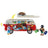 Playmobil Volkswagen - T1 Camper Van