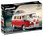 Playmobil Volkswagen - T1 Camper Van
