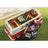 Playmobil Volkswagen - T1 Camper Van