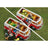 Playmobil Volkswagen - T1 Camper Van