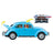 Playmobil Volkswagen - Beetle