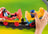 Playmobil 1.2.3 - My First Train Set