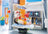 Playmobil City Life - Large Hospital