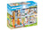 Playmobil City Life - Large Hospital