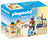 Playmobil City Life - Physical Therapist