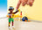Playmobil City Life - Physical Therapist