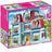 Playmobil Dollhouse - Large Dollhouse