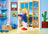 Playmobil Dollhouse - Large Dollhouse