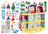 Playmobil Dollhouse - Large Dollhouse