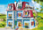 Playmobil Dollhouse - Large Dollhouse