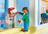 Playmobil Dollhouse - Large Dollhouse