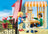 Playmobil Dollhouse - Large Dollhouse