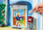 Playmobil Dollhouse - Large Dollhouse