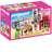 Playmobil Dollhouse - Family Kitchen