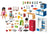 Playmobil Dollhouse - Family Kitchen
