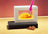 Playmobil Dollhouse - Comfortable Living Room