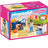 Playmobil Dollhouse - Teenager's Room