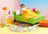 Playmobil Dollhouse - Teenager's Room
