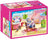 Playmobil Dollhouse - Nursery
