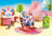 Playmobil Dollhouse - Nursery
