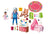 Playmobil Dollhouse - Nursery