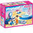 Playmobil Dollhouse - Bathroom with Tub