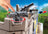 Playmobil Novelmore - Grand Castle of Novelmore