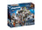 Playmobil Novelmore - Grand Castle of Novelmore